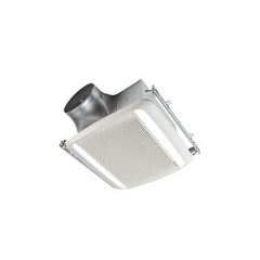 BROAN-NUTONE ZB80L1 COMMERCIAL FANS