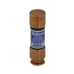 BUSSMANN ECNR30 FUSES