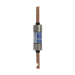 BUSSMANN ECSR100 FUSES