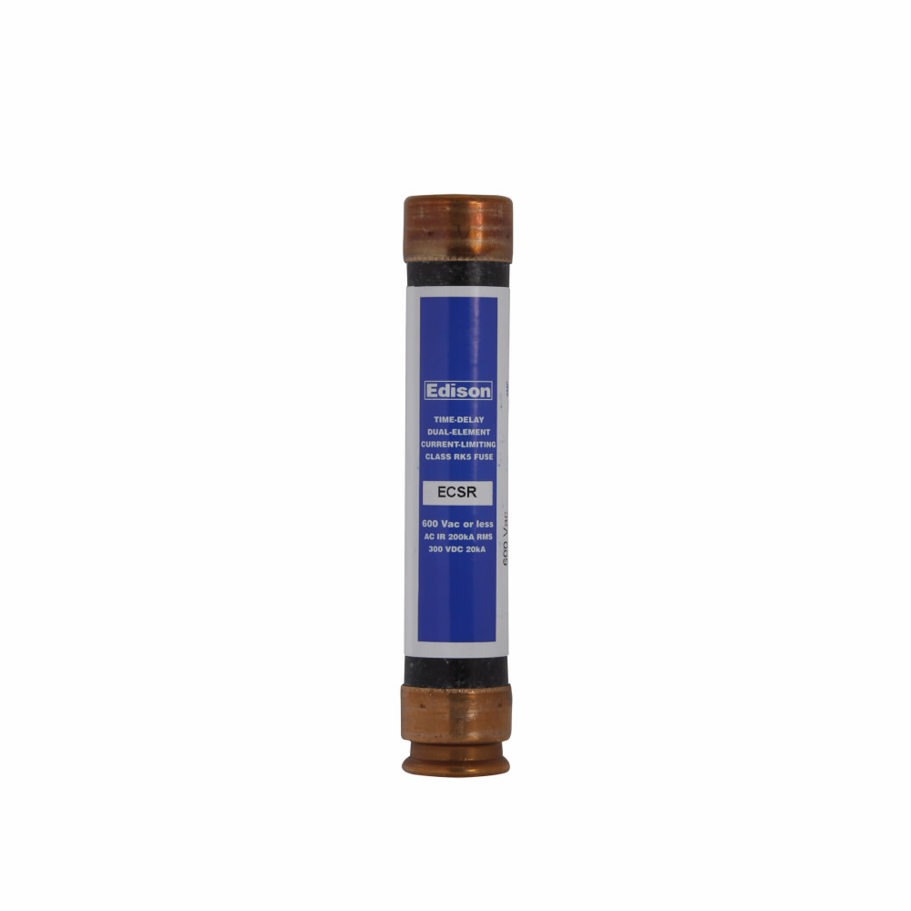 BUSSMANN ECSR50 FUSES