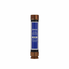 BUSSMANN ECSR50 FUSES