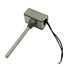 COPELAND 918-0001-03 CRANKCASE HEATERS