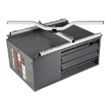 ADP 78013619A UNIT HEATERS