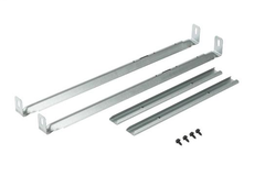 BROAN-NUTONE MHB4 AIR VENTS