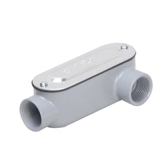 TAYMAC RLL350 DUCT BOOTS