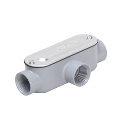 TAYMAC RLT075 PIPE FITTINGS