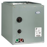 ADP 080594514 THERMAL EXPANSION VALVES (TXV)