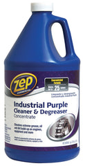 ZEP R45810 CLEANERS & DEGREASERS