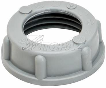 TOPAZ 831TZ GASKETS