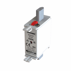 BUSSMANN 32NHG000B-690 FUSES