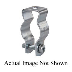 VICTOR 10717-S O-RINGS & GASKETS