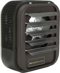 BERKO HUHAA724 WATER HEATERS