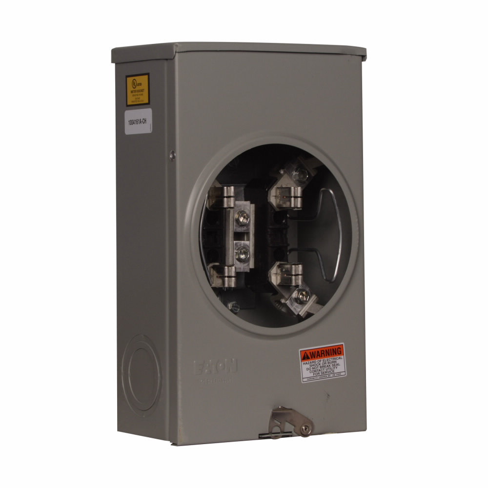 EATON 1004161ACH RELAYS & SWITCHES