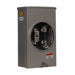 EATON 1004161ACH RELAYS & SWITCHES