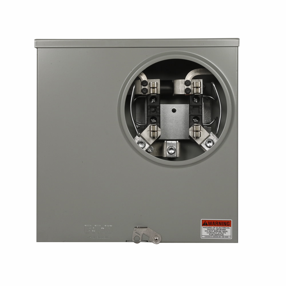 EATON 1004884ACH RELAYS & SWITCHES