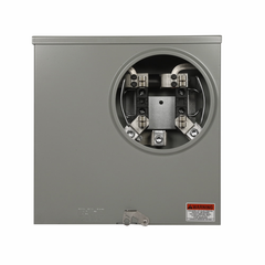 EATON 1004884ACH RELAYS & SWITCHES