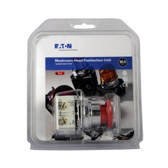 EATON 10250T32R-POP RELAYS & SWITCHES