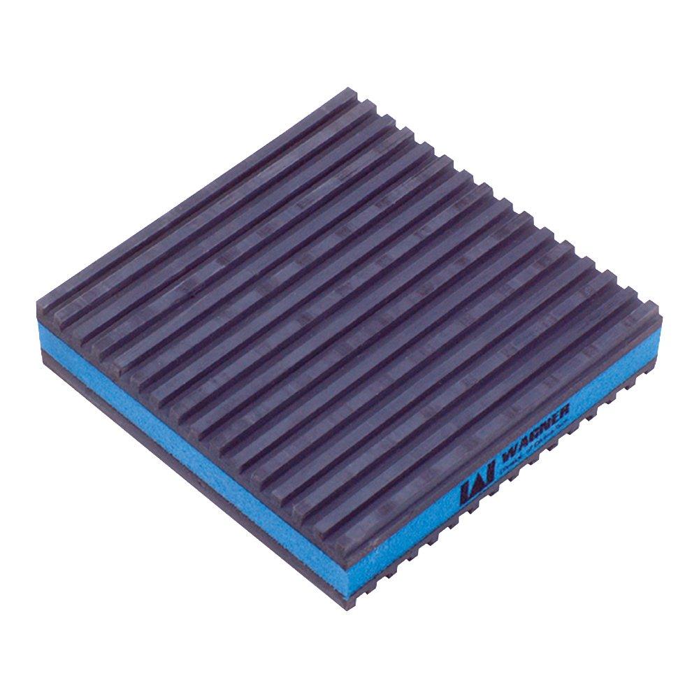 DIVERSITECH MP-6E EQUIPMENT PADS