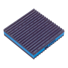 DIVERSITECH MP-6E EQUIPMENT PADS