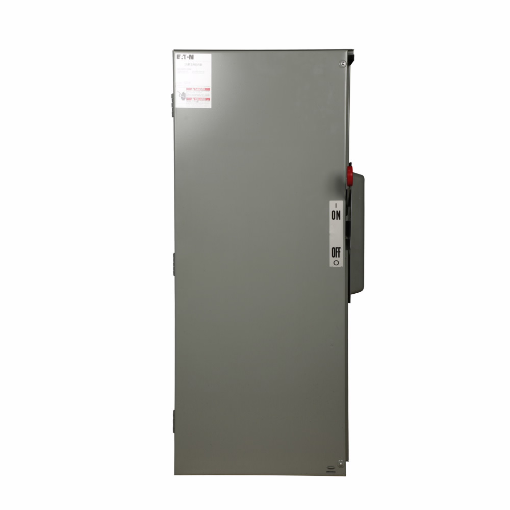 EATON 3MFS400RB RELAYS & SWITCHES