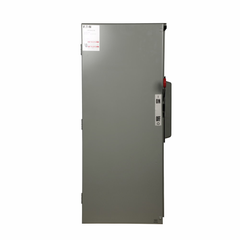 EATON 3MFS400RB RELAYS & SWITCHES