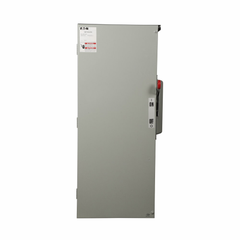 EATON 3MFS800RB RELAYS & SWITCHES