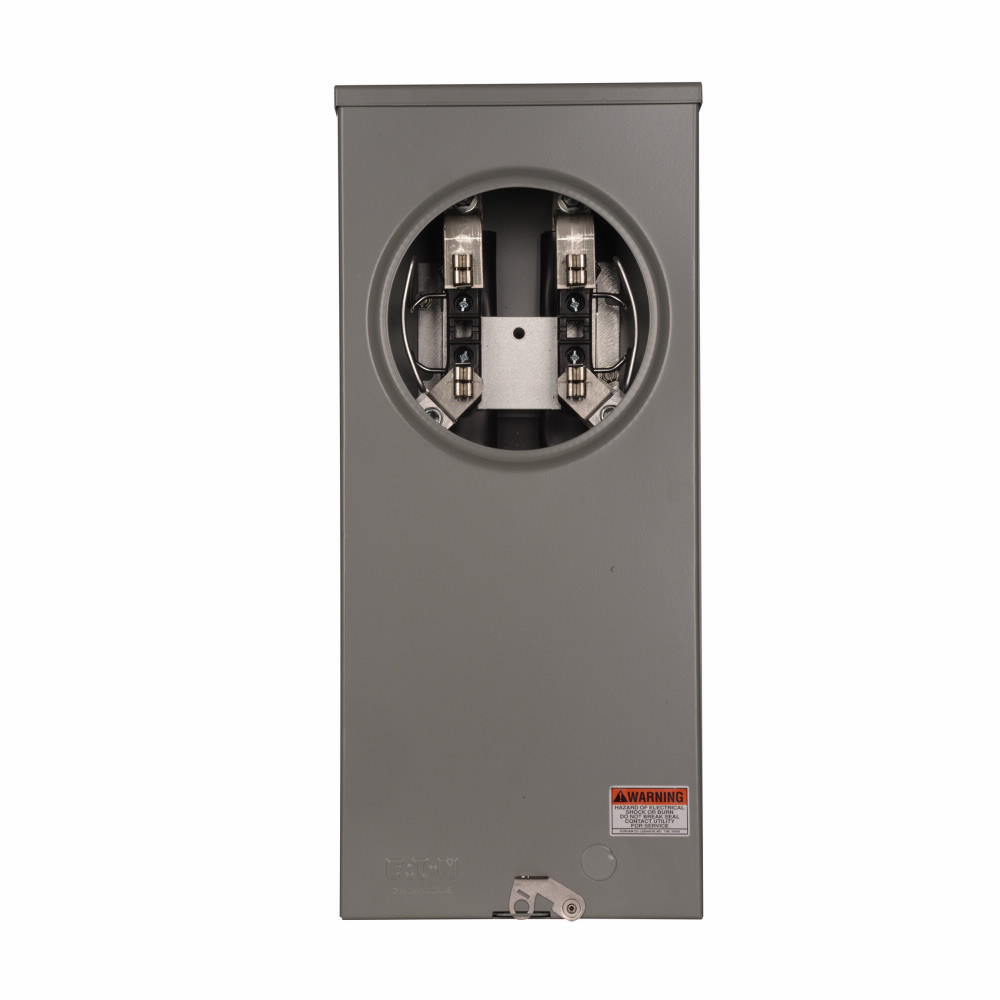 EATON 1009046CH RELAYS & SWITCHES