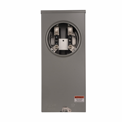 EATON 1009046CH RELAYS & SWITCHES