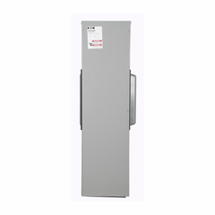 EATON 3MTB600R ELECTRIC UTILITY BOXES