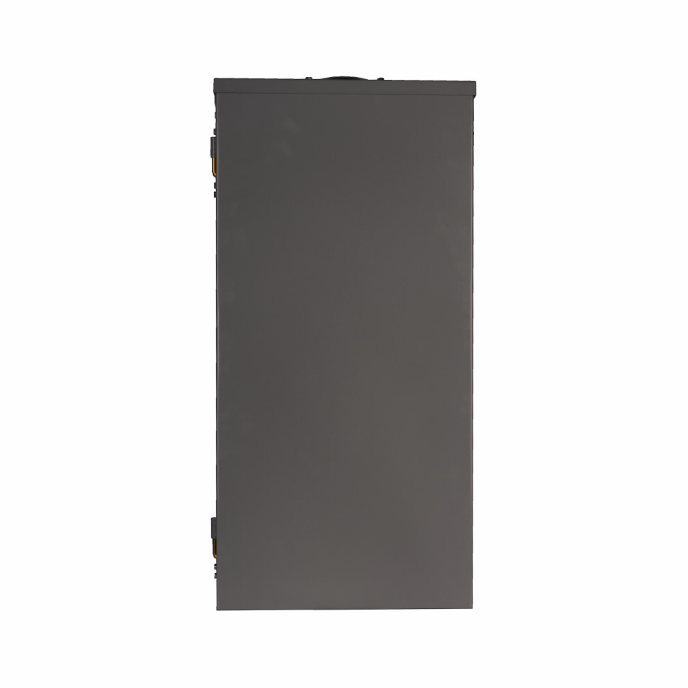 EATON 3BR2442L150R CONTROL BOARDS