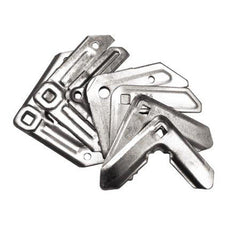 DUCTMATE DJRGA