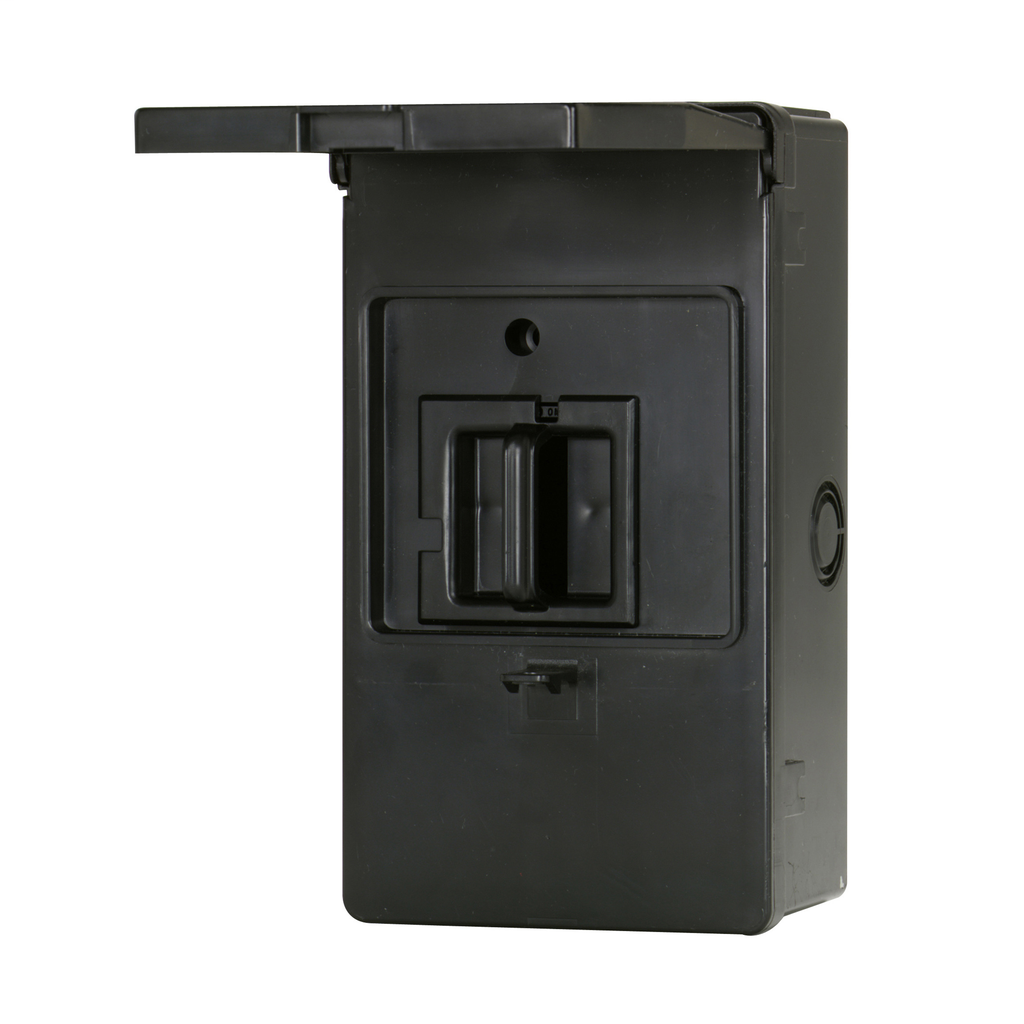 EATON ACD221RNM CONTROL BOARDS