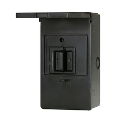 EATON ACD221RNM CONTROL BOARDS