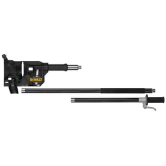 DEWALT DCN8905 OSCILLATING MULTI-TOOLS