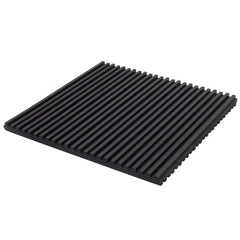 Diversitech MP-6 Anti-Vibration Pad 6 x 6 x 3/8