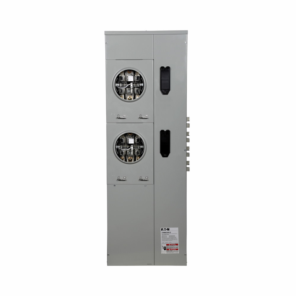 EATON 37MM220R12 GENERATORS