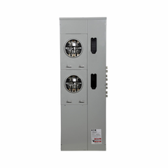 EATON 37MM220R12 GENERATORS