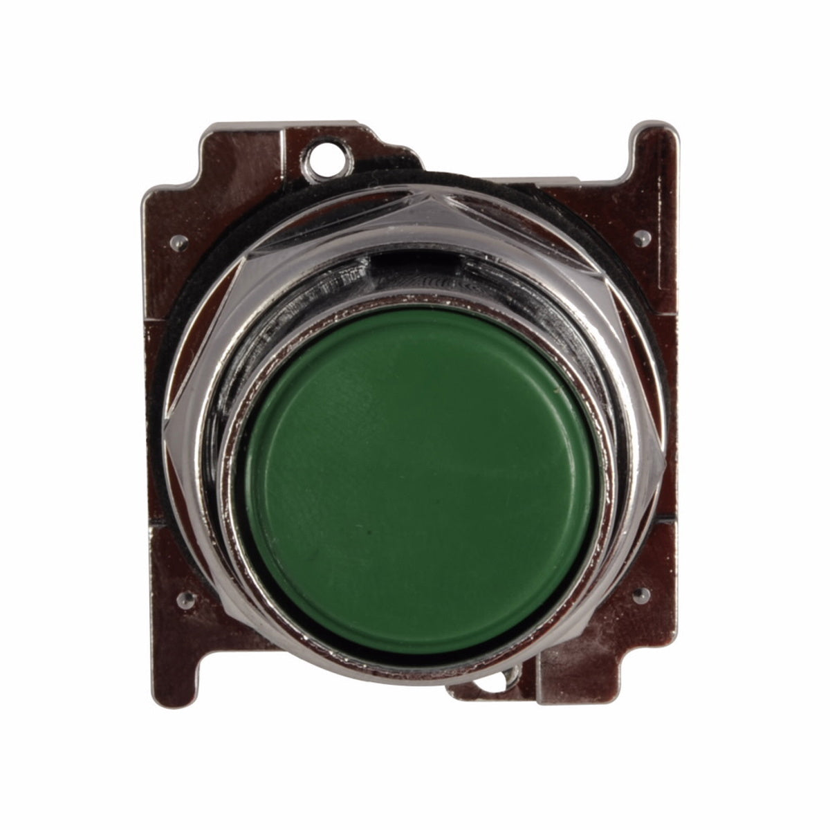 EATON 10250T103 RELAYS & SWITCHES