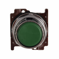 EATON 10250T103 RELAYS & SWITCHES
