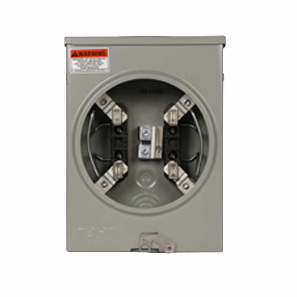 EATON 1004162ACH RELAYS & SWITCHES