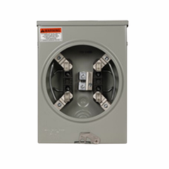 EATON 1004162ACH RELAYS & SWITCHES