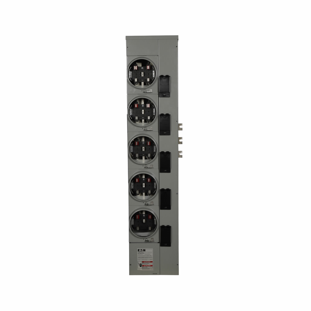 EATON 1MM512RRL TERMINAL BLOCKS