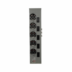 EATON 1MM512RRL TERMINAL BLOCKS