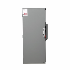 EATON 3MFS600RB RELAYS & SWITCHES