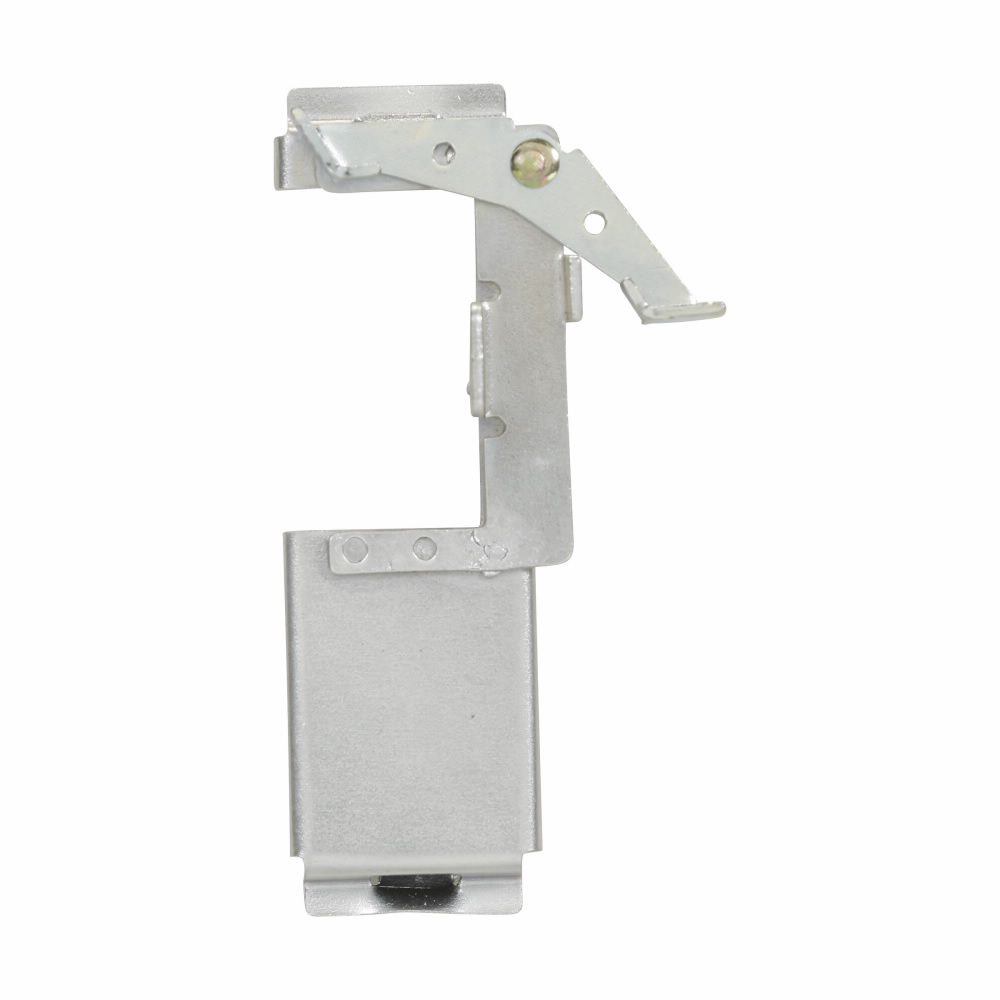 EATON CHML CIRCUIT BREAKERS