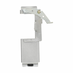 EATON CHML CIRCUIT BREAKERS