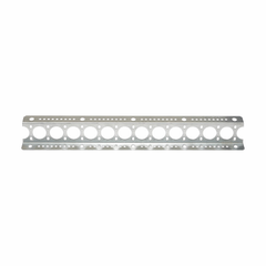 EATON BCTS1-60 CONDUITS