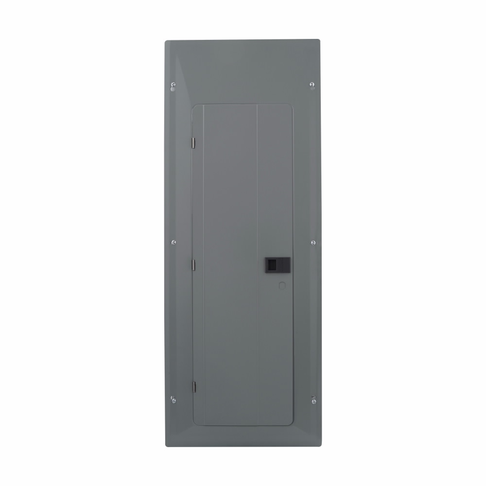 EATON BRP42LC225G CONTROL BOARDS