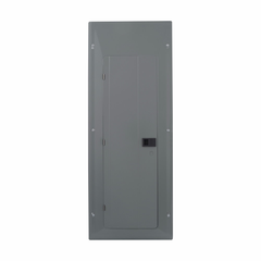 EATON BRP42LC225G CONTROL BOARDS