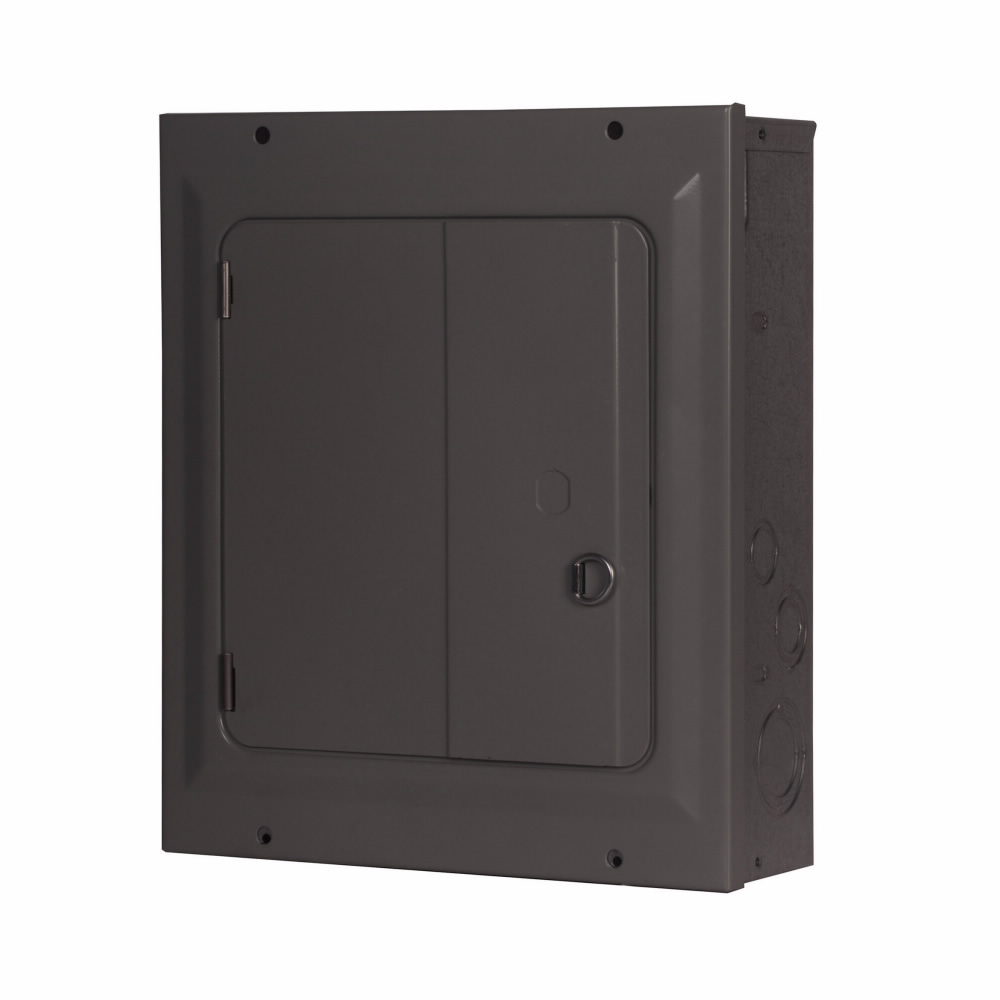 EATON BR816L125SDGP